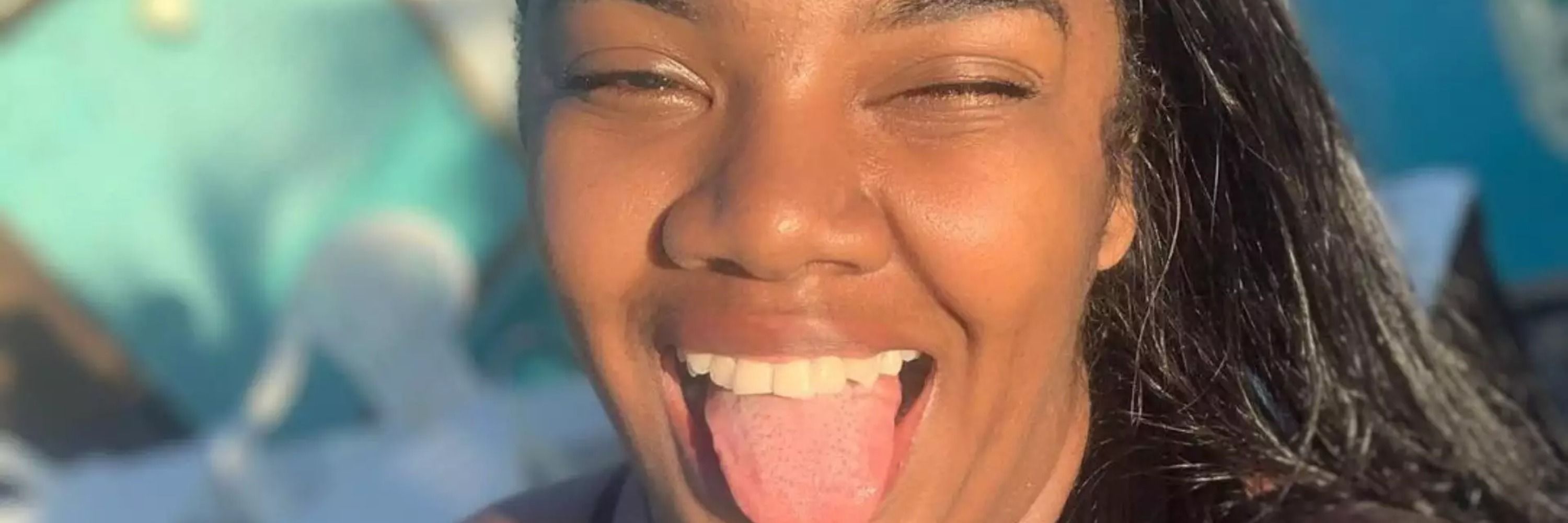 kai brito