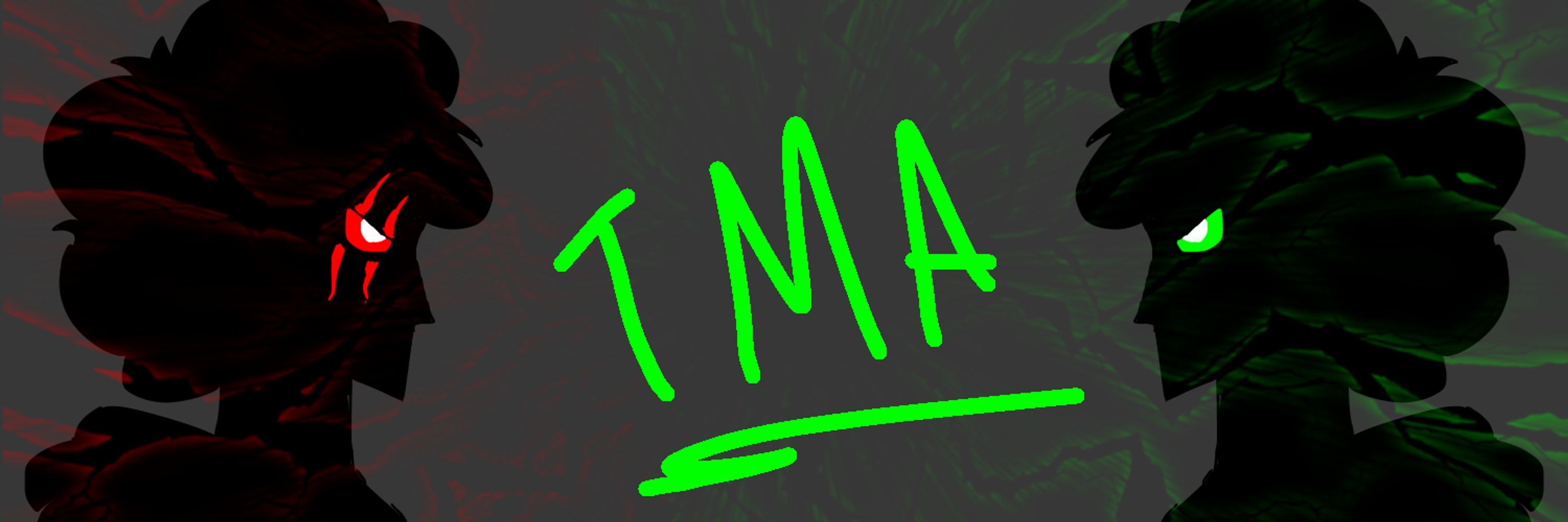 TMA