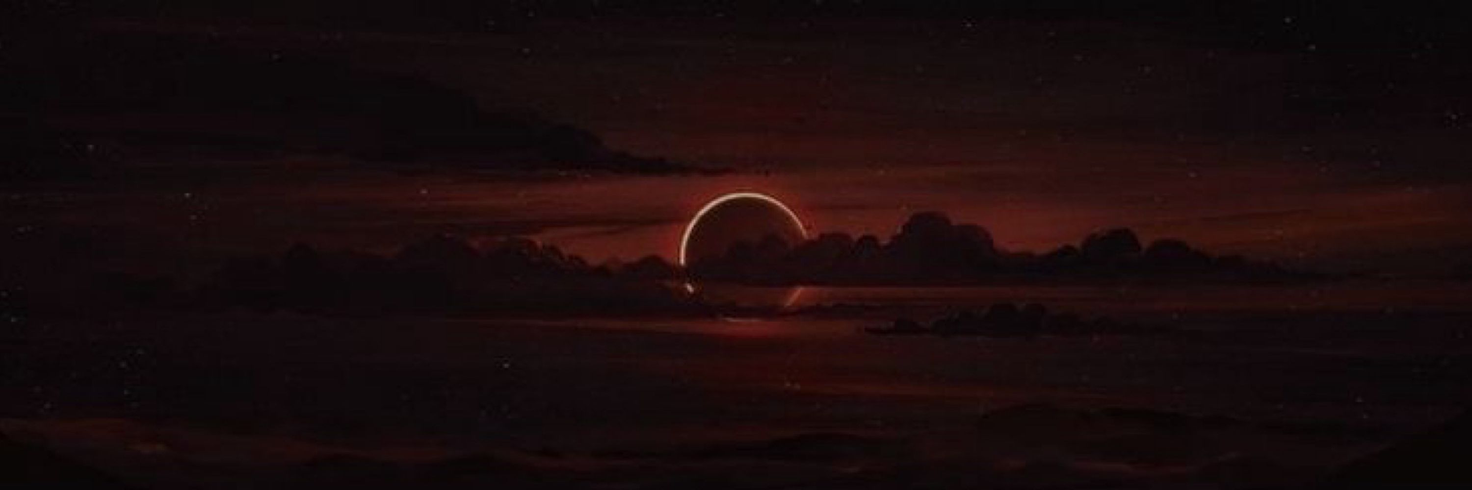 Hub