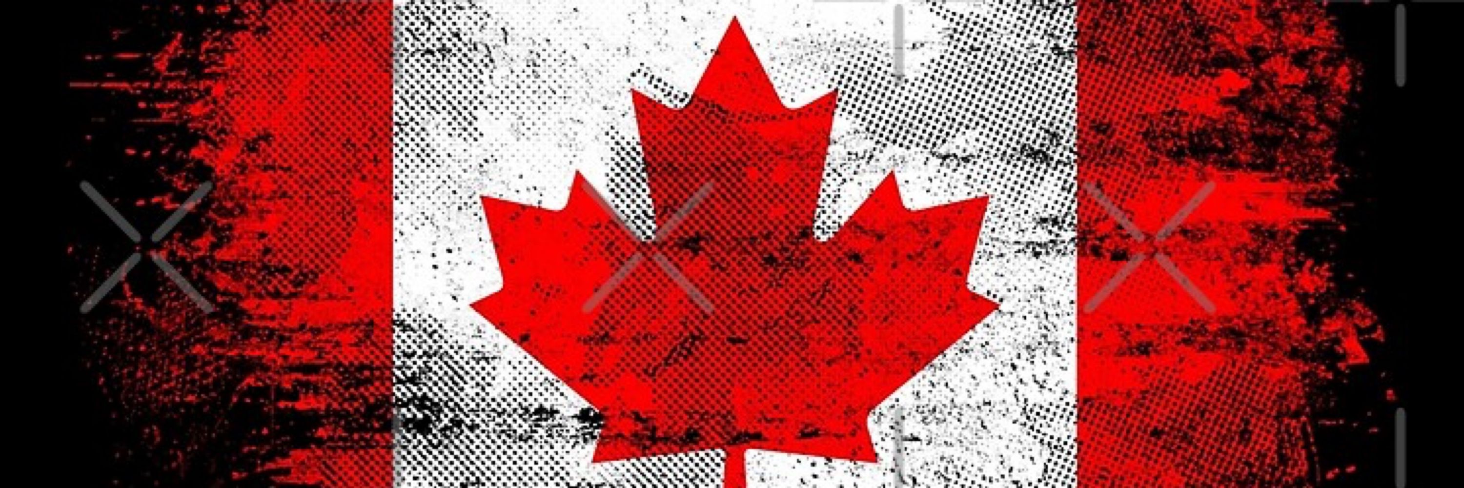 🇨🇦JOY🇨🇦