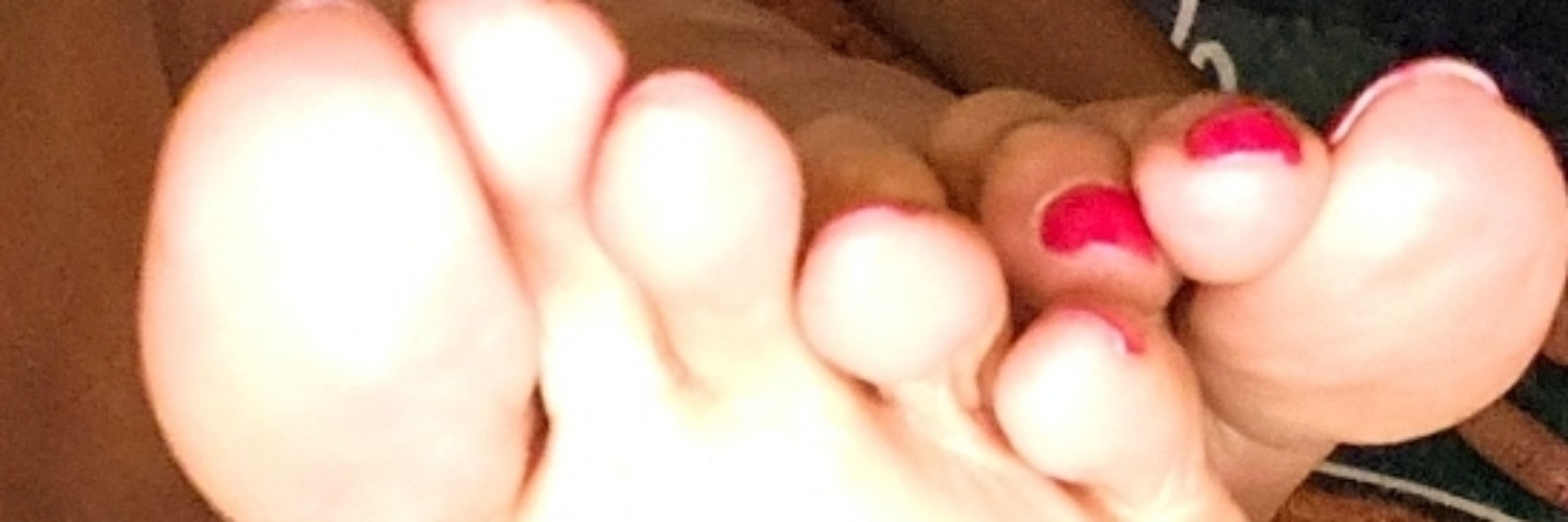 [FINDOM] Mistress Play Goddess
