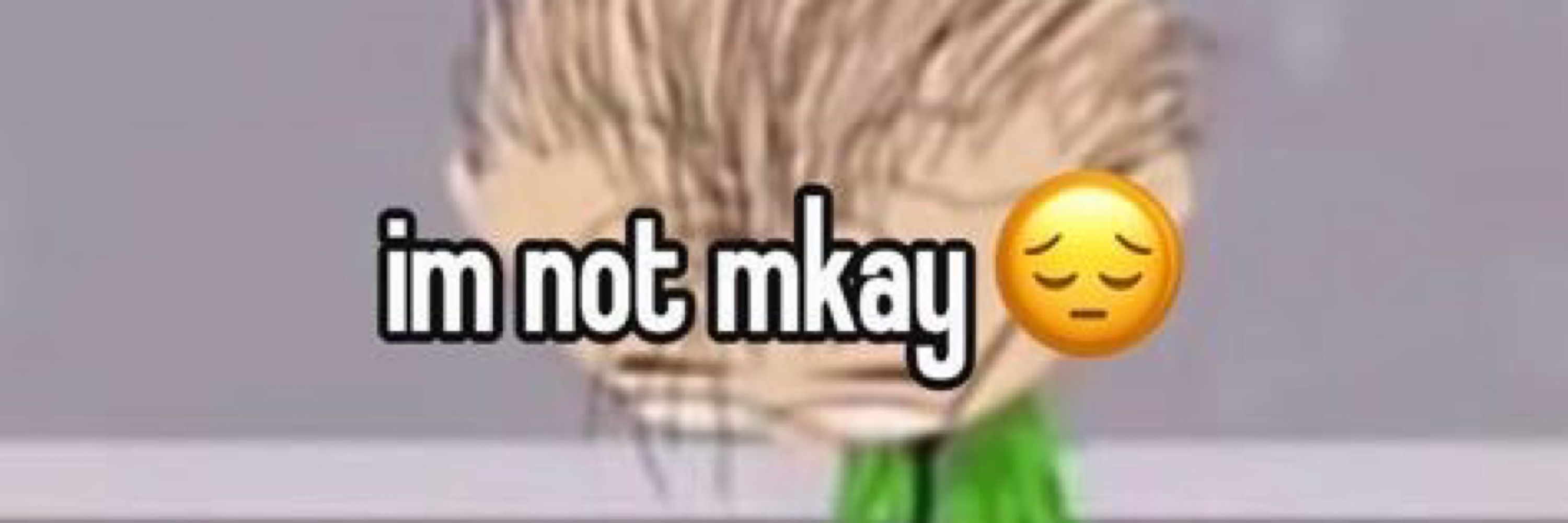 Le D