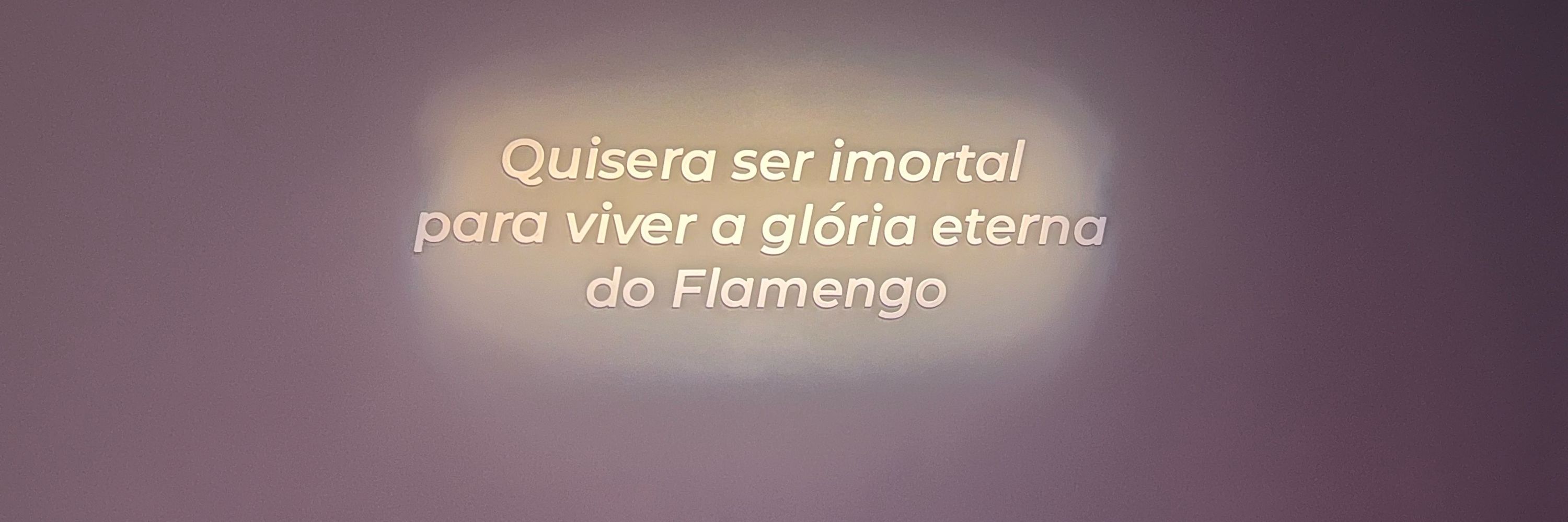 Dé tri da América 