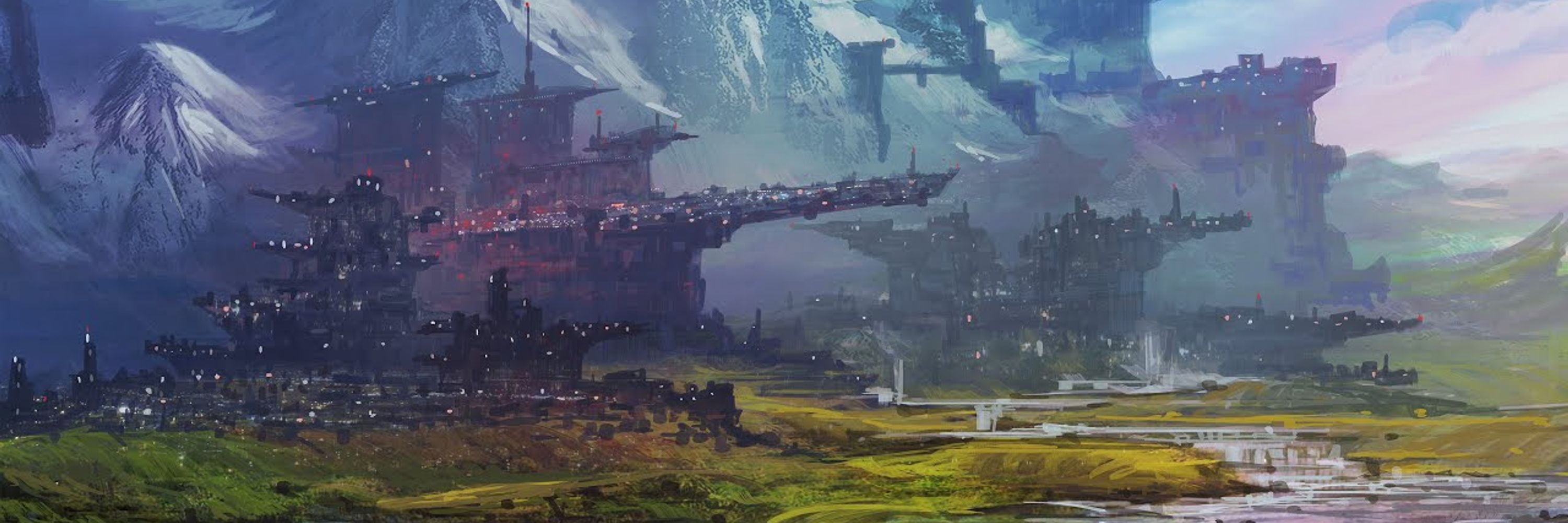 ꁲꂵꁲꂠꈼꐇꌚ / ꁲꂵꁲꋊꂠꁲ