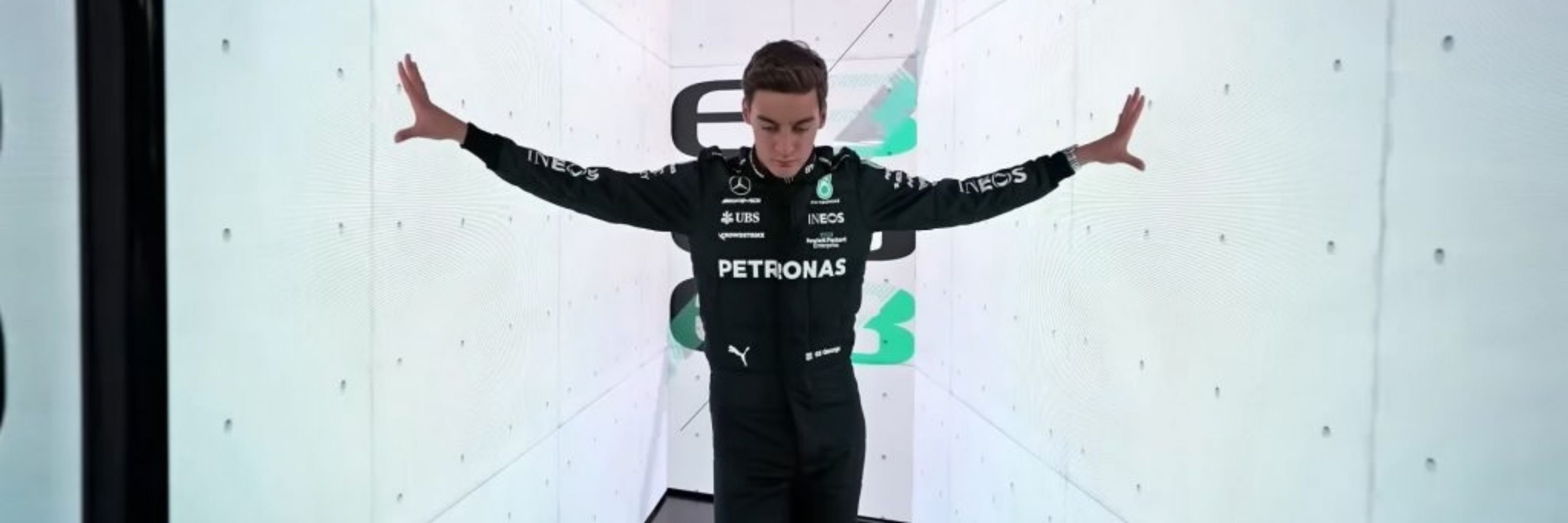 Larápio 🏁