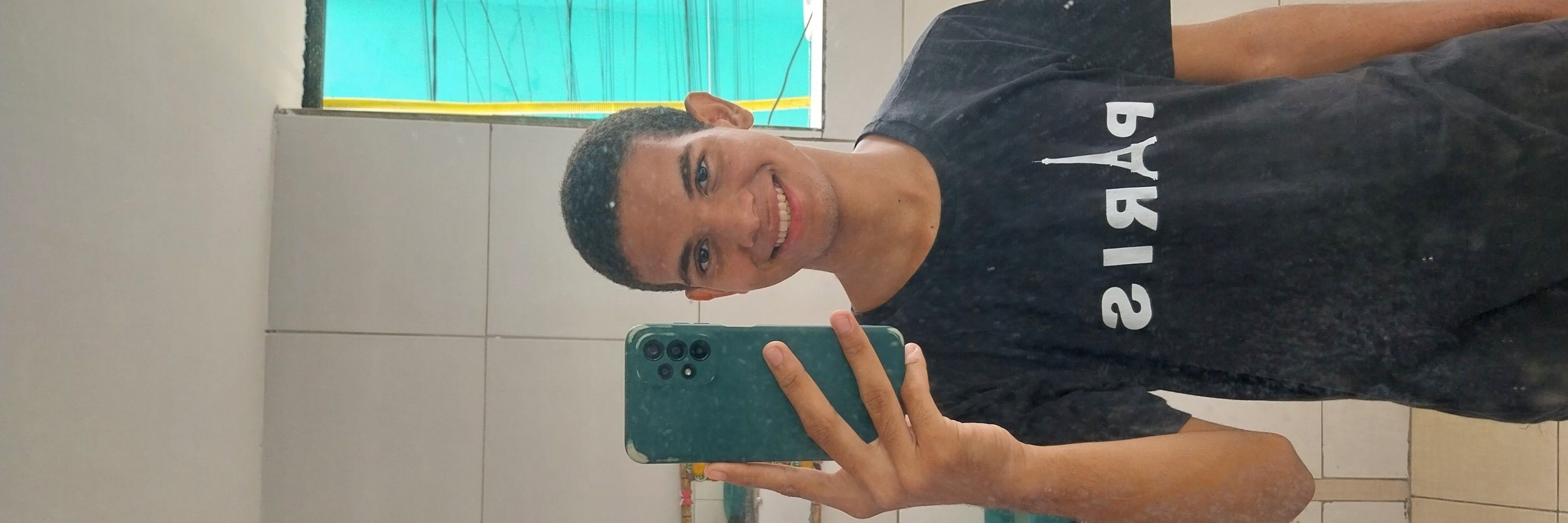 Alisson