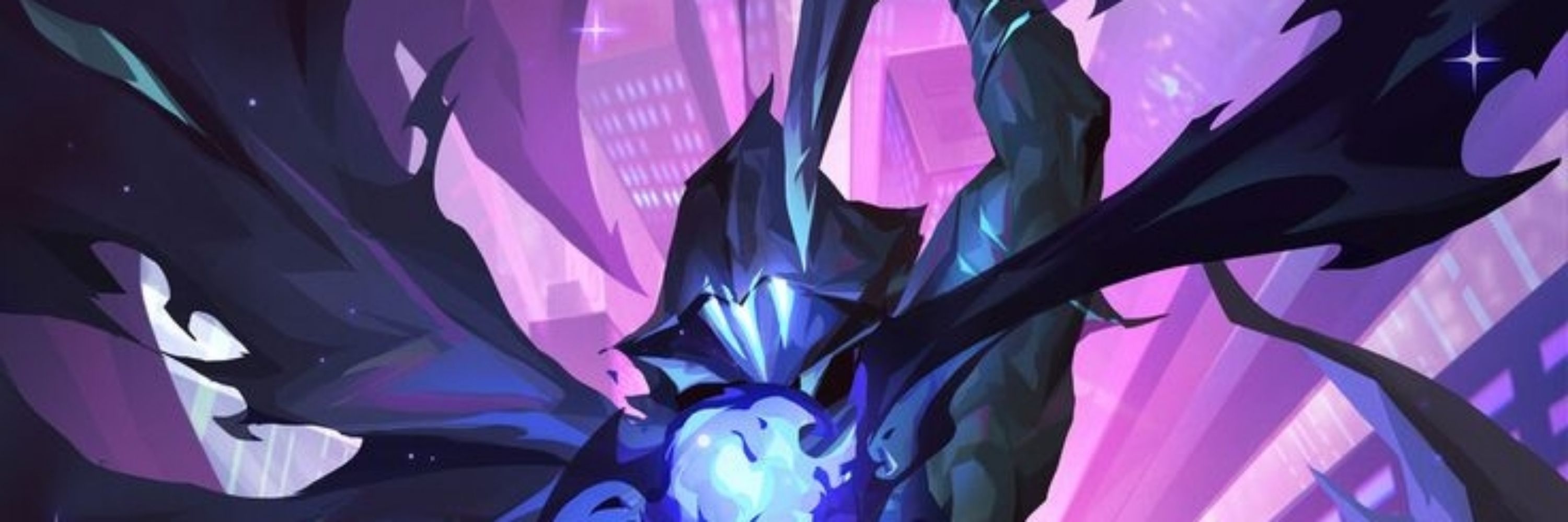 Omen