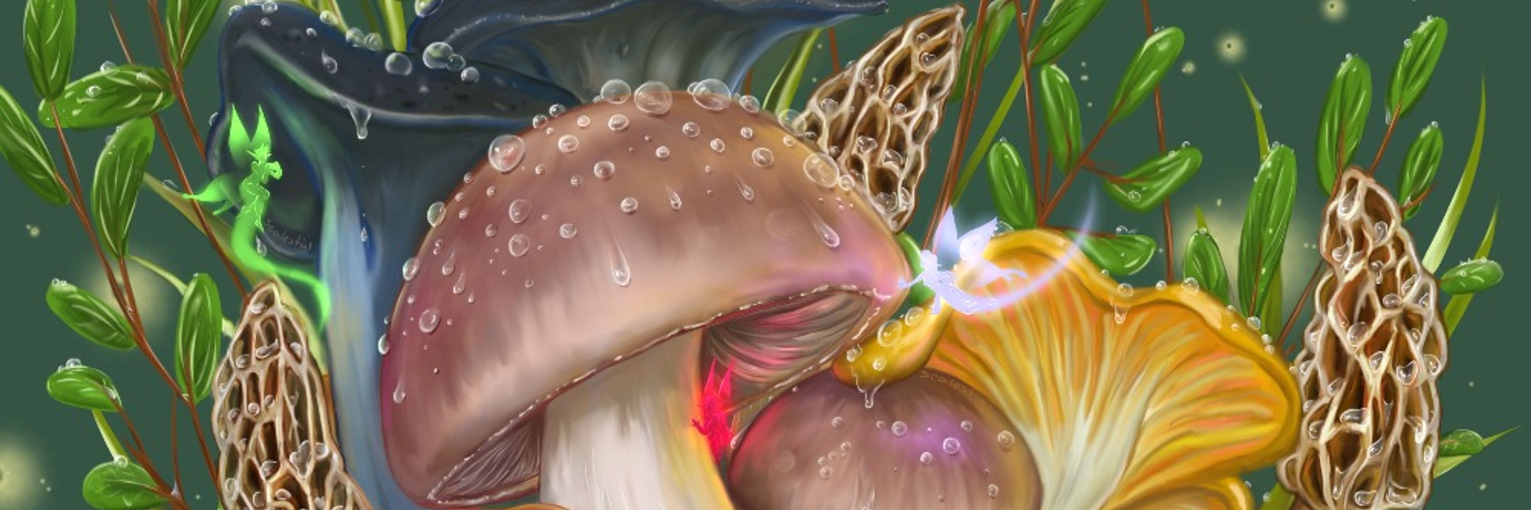 Sealestial