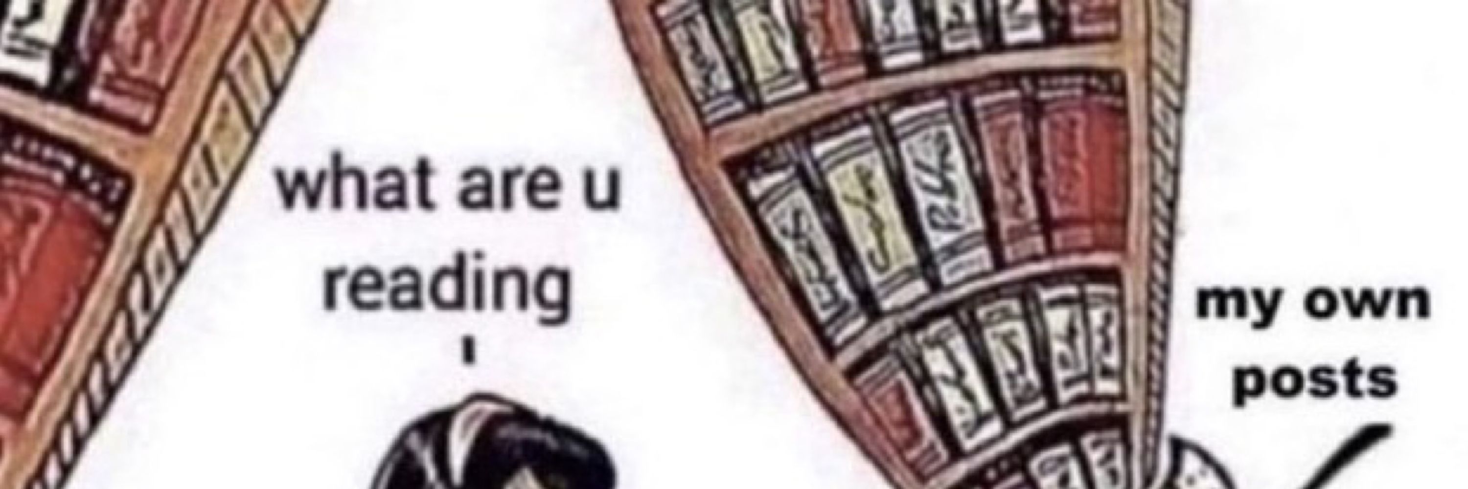 Ben