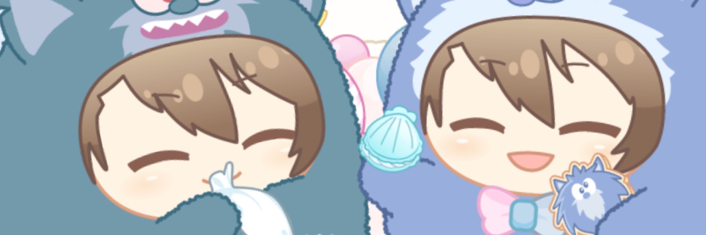 ときもり