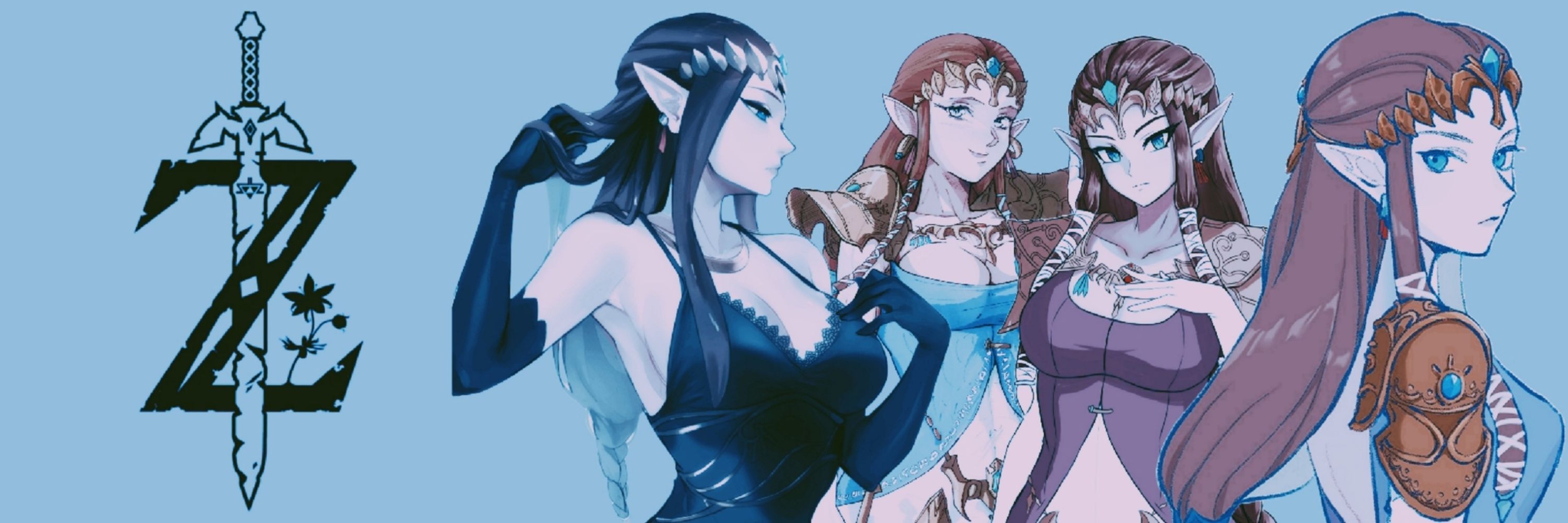 𝐙𝐞𝐥𝐝𝐚