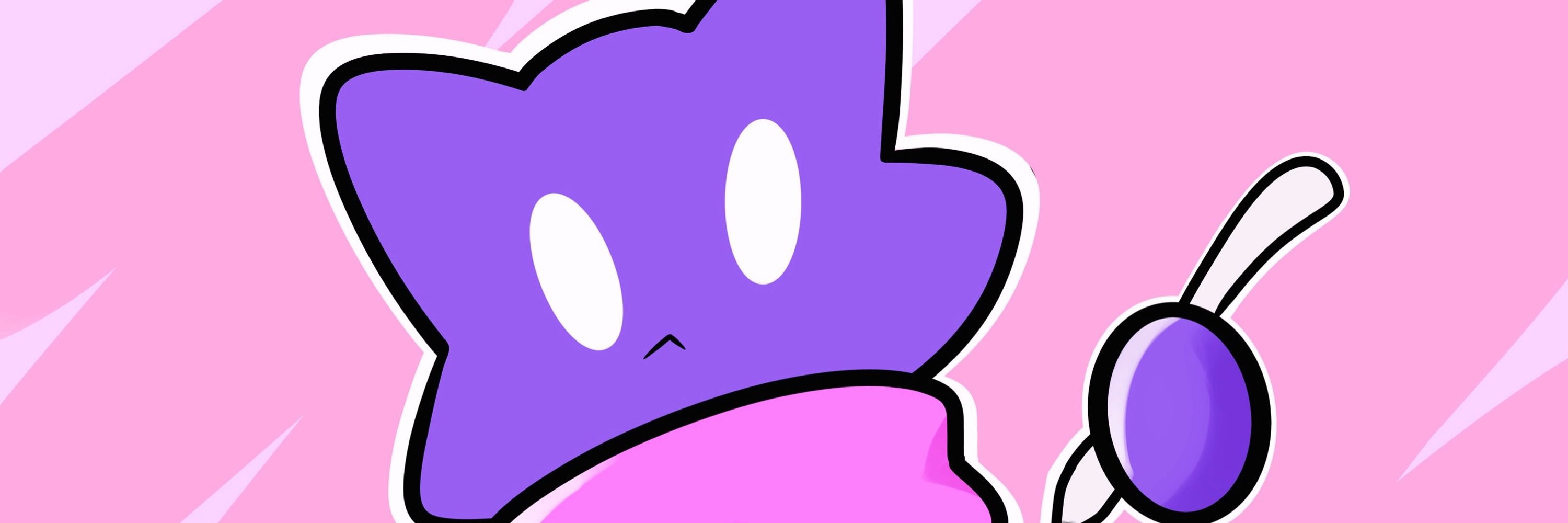 Newu