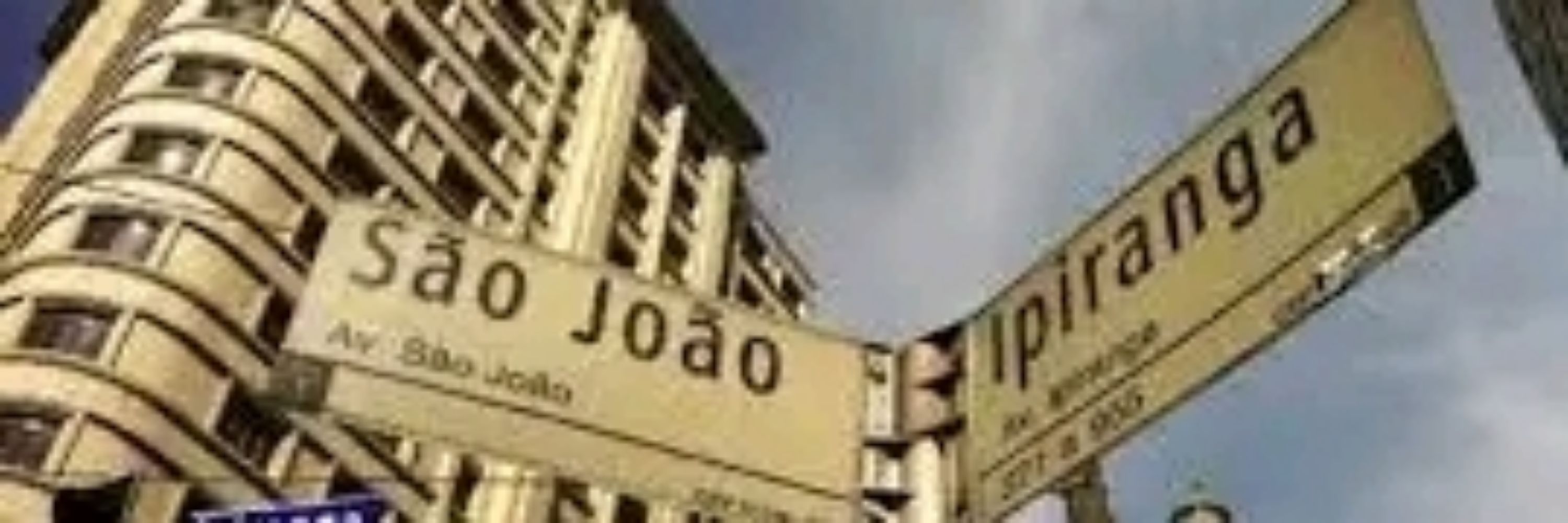 Pedrofoda23c