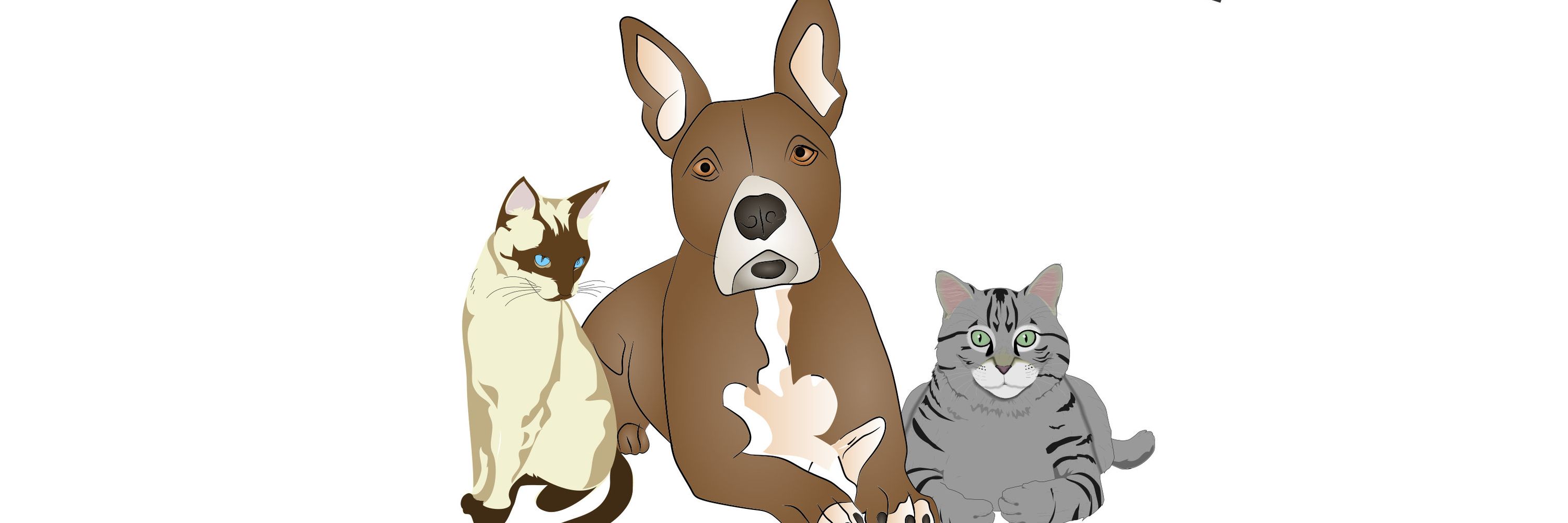 One Goal Animal Foundation