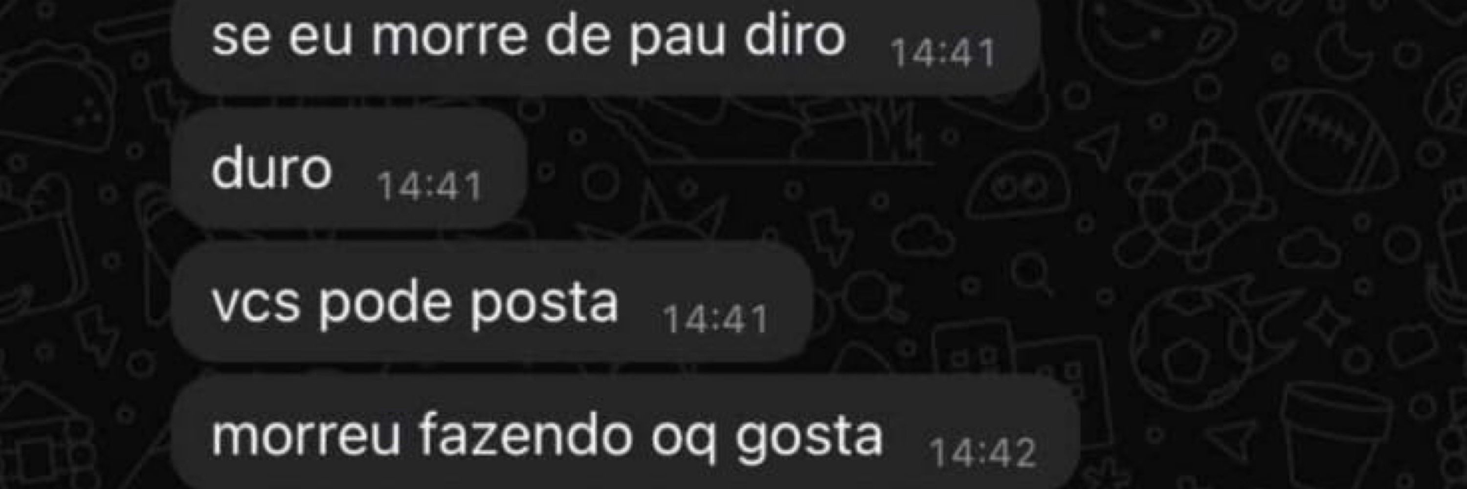 t2sev