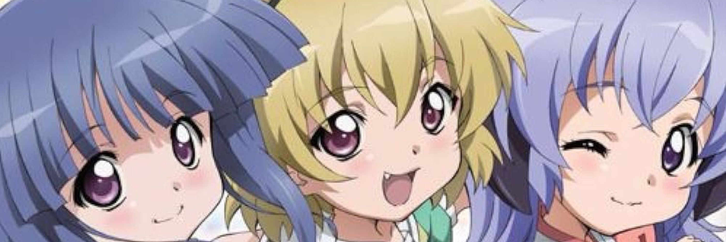 よよよ
