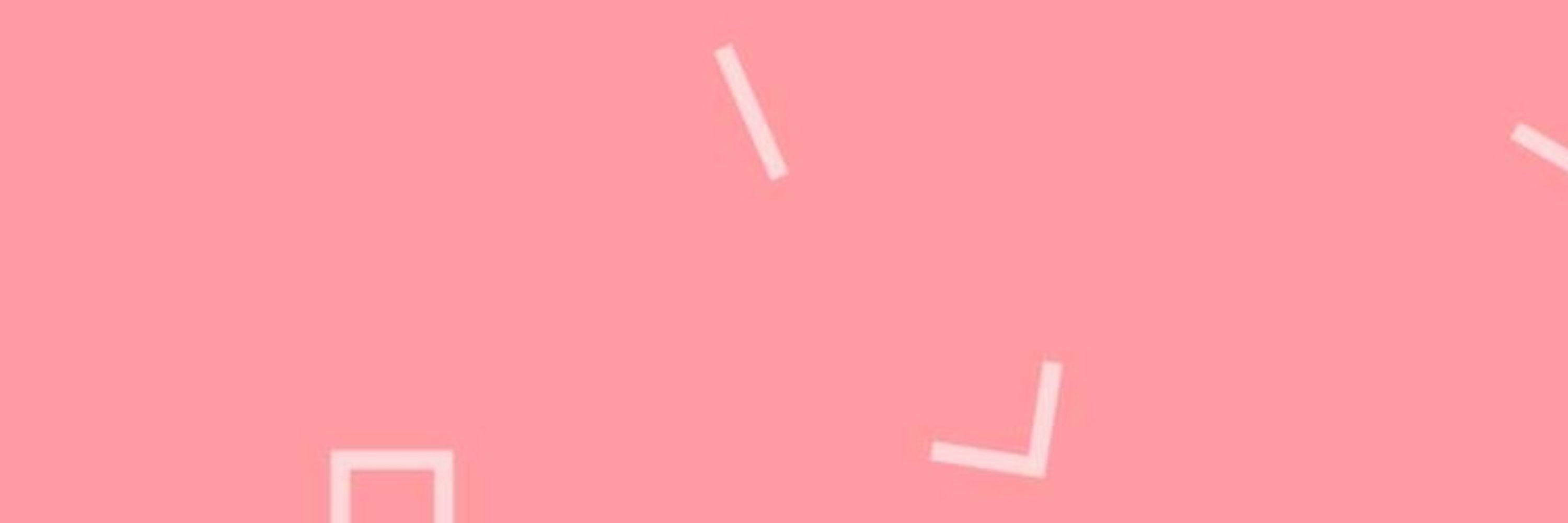 Glitch.com