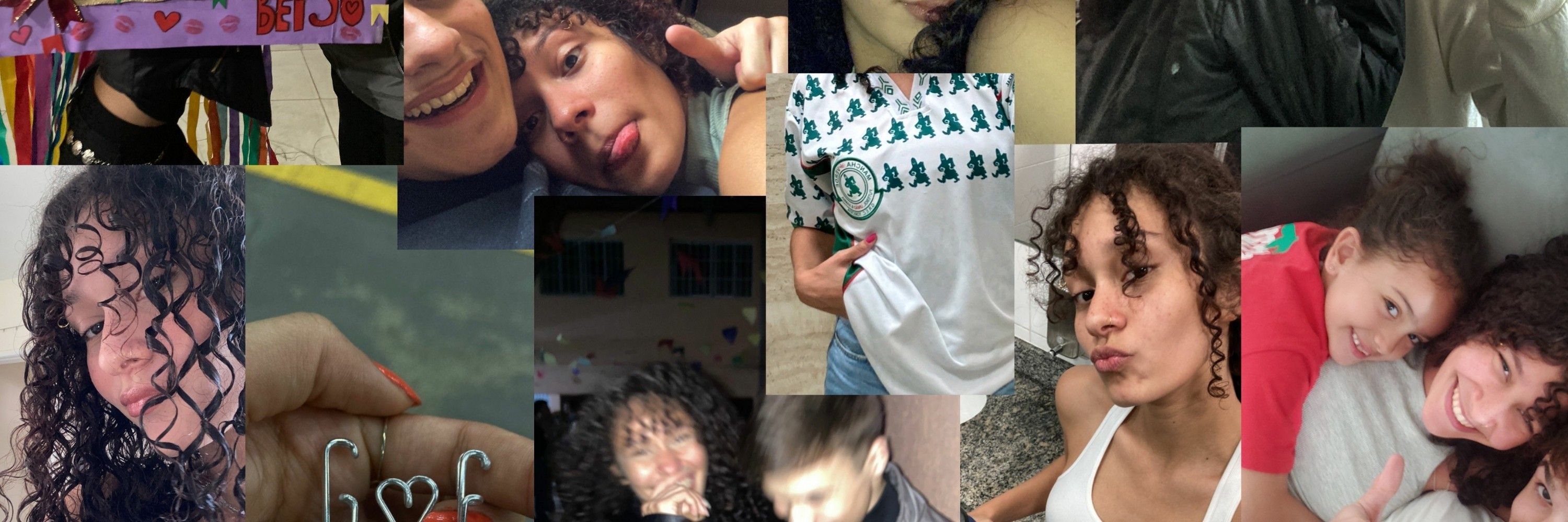 rei do strogonoff 
