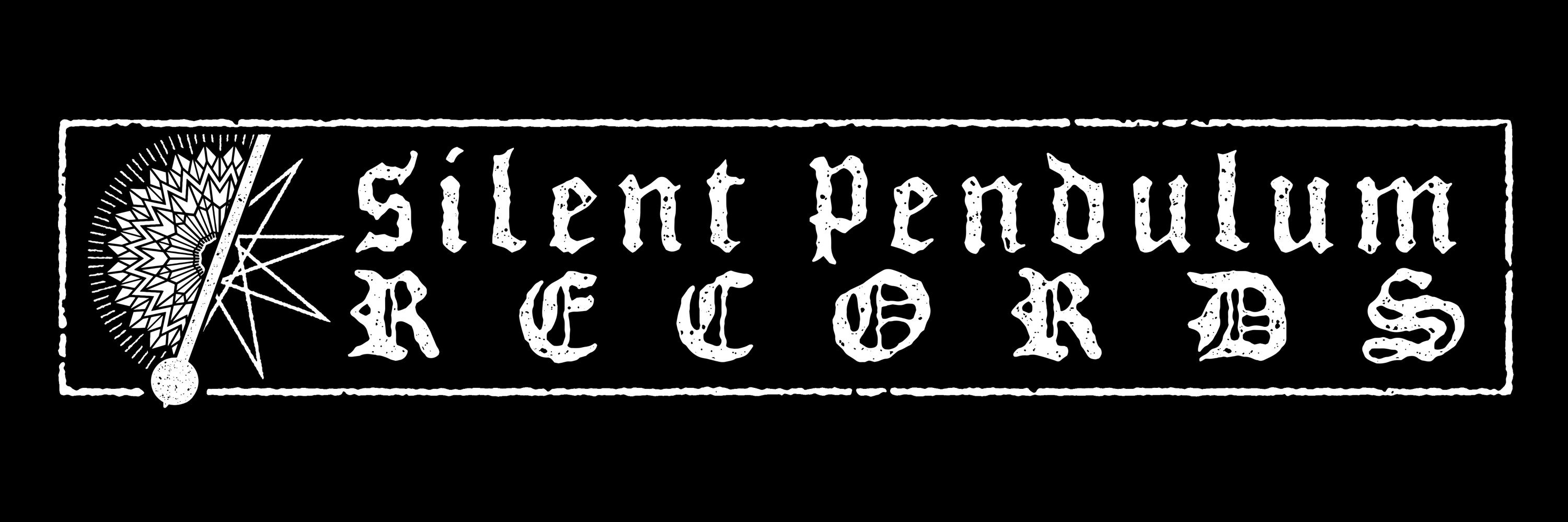 Silent Pendulum Records