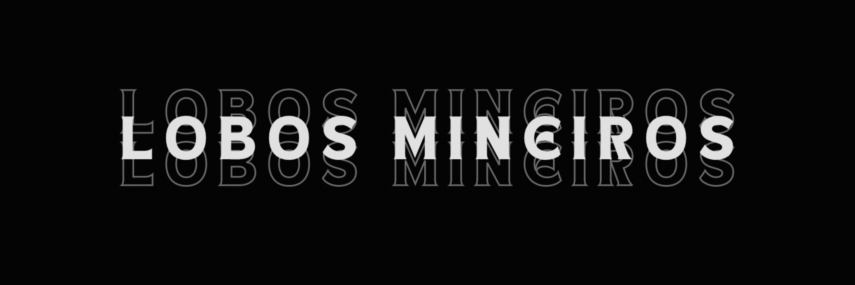 Lobos Mineiros