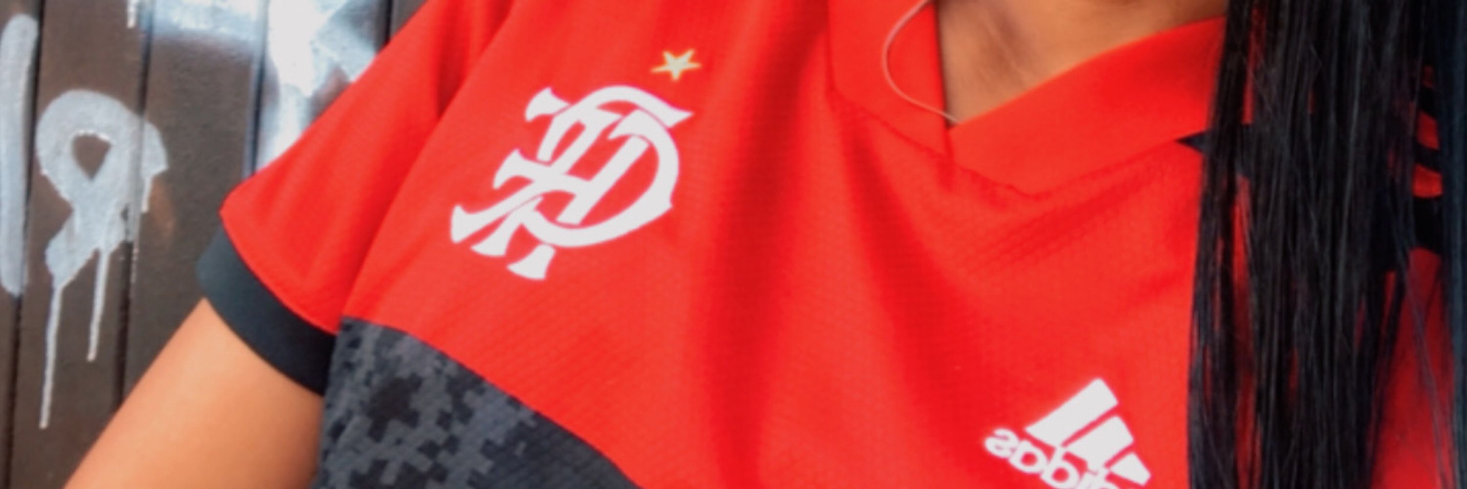 morena.