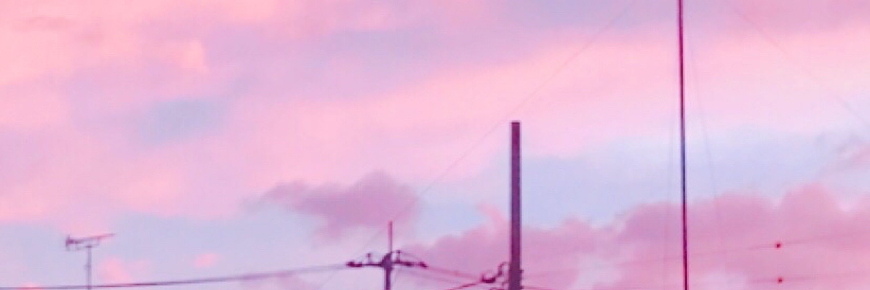 すかい