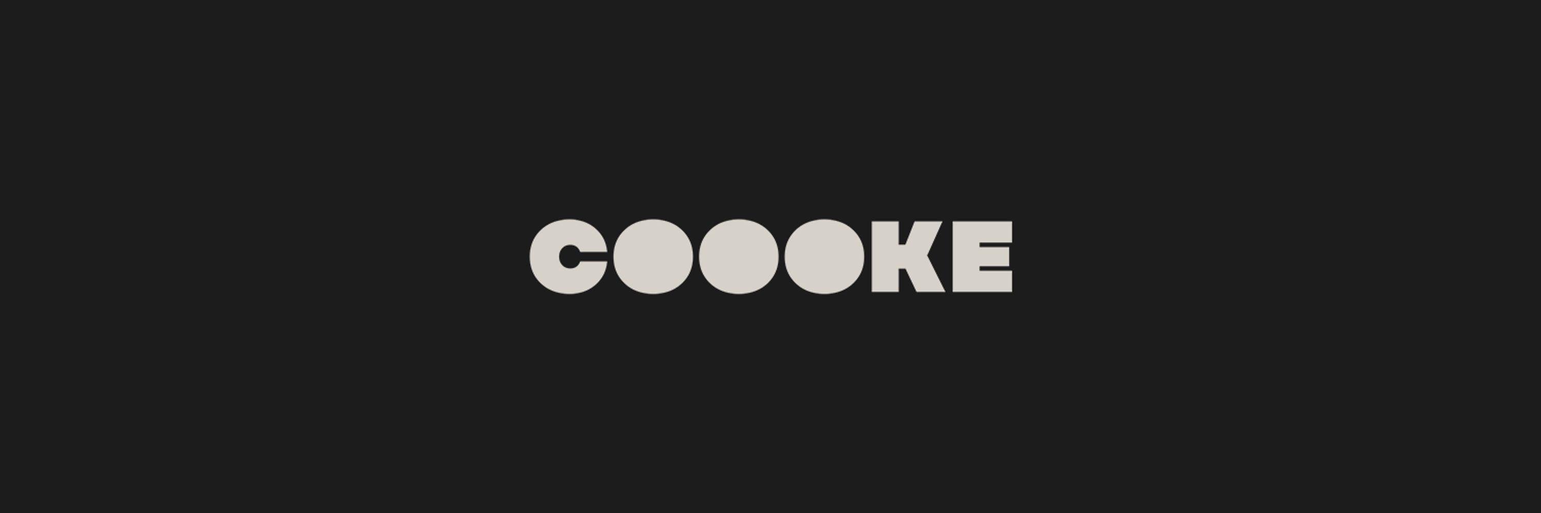 焦炭_Coke