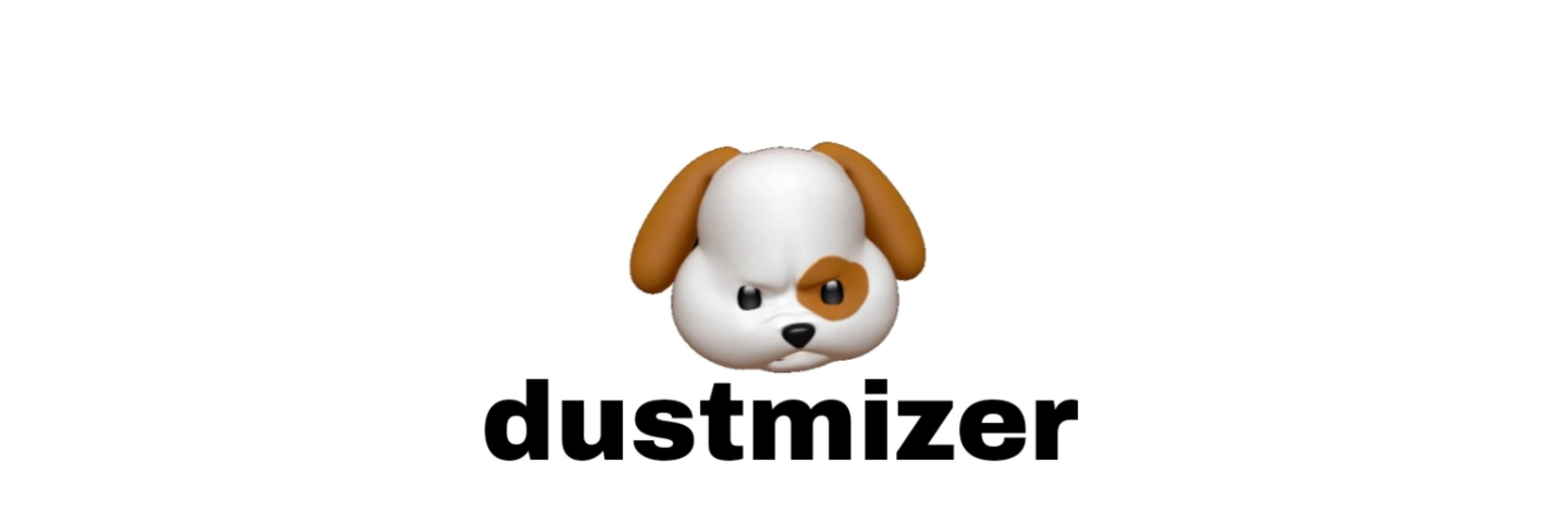 Dustmizerr 