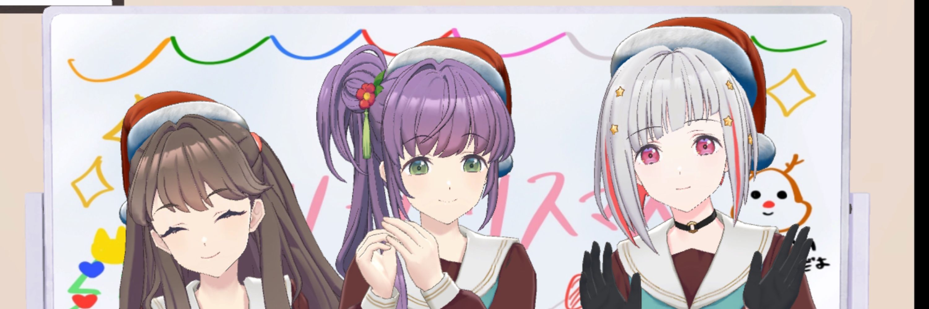 リッチ_リンクラ傭兵YT