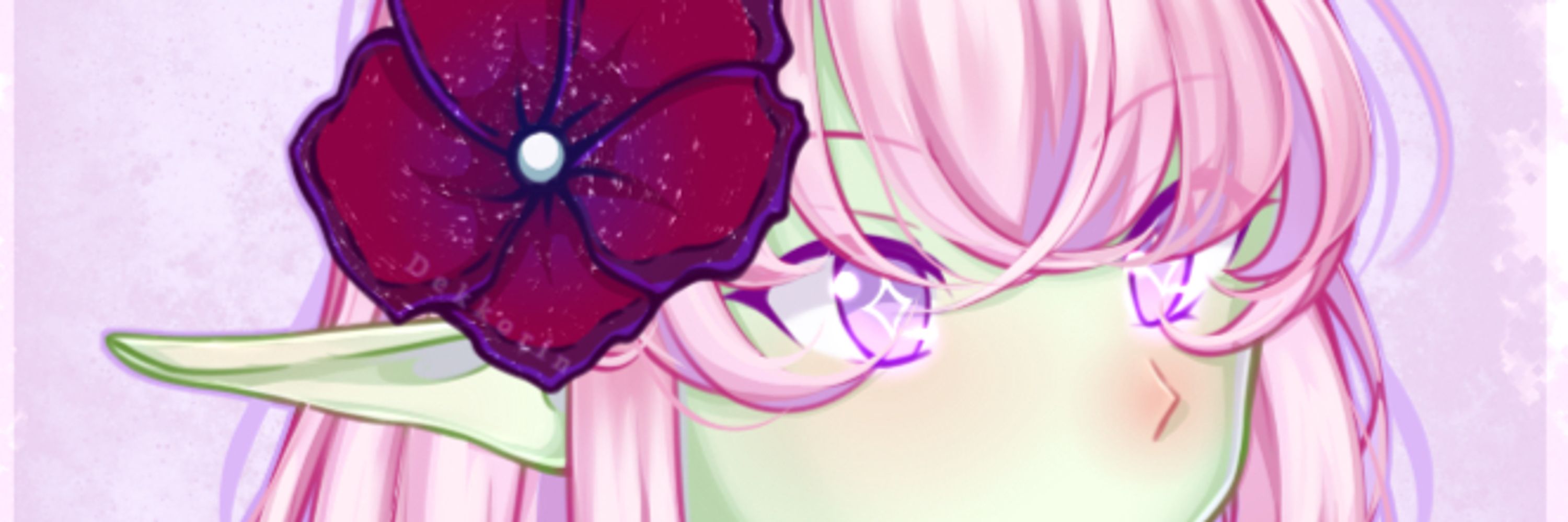 Dekkorin