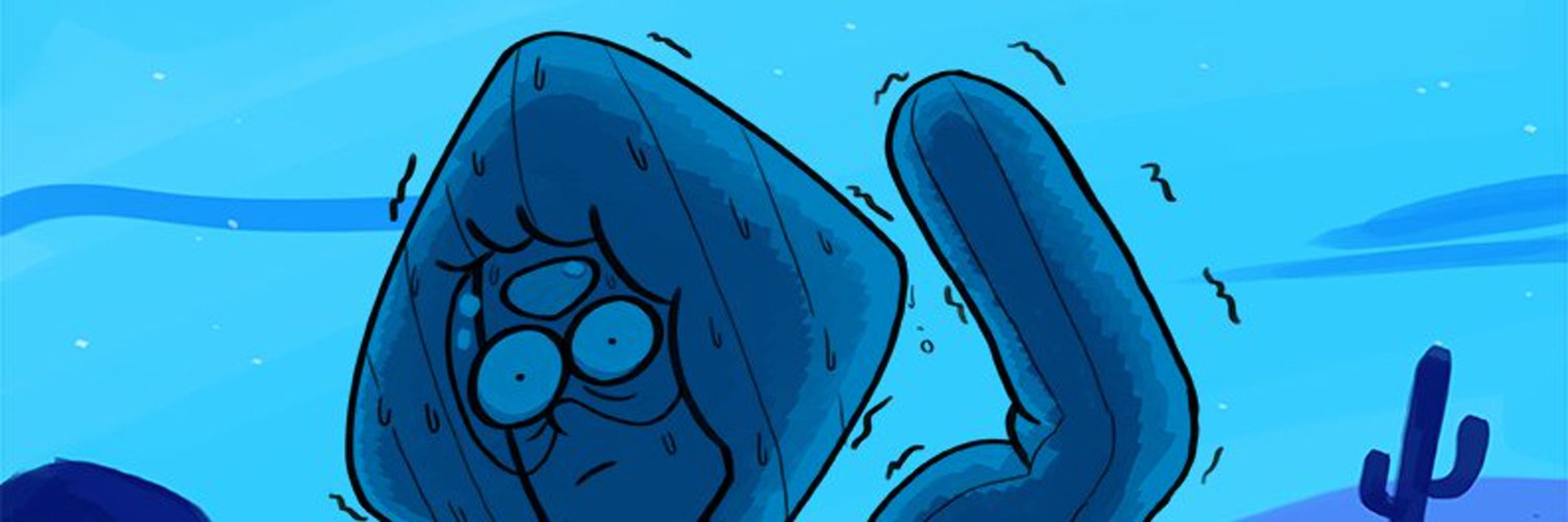 OneMoreRay🔞(Comms 1/5)
