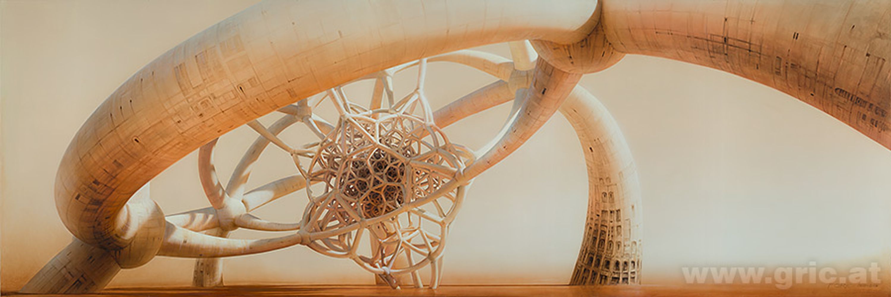 Peter Gric