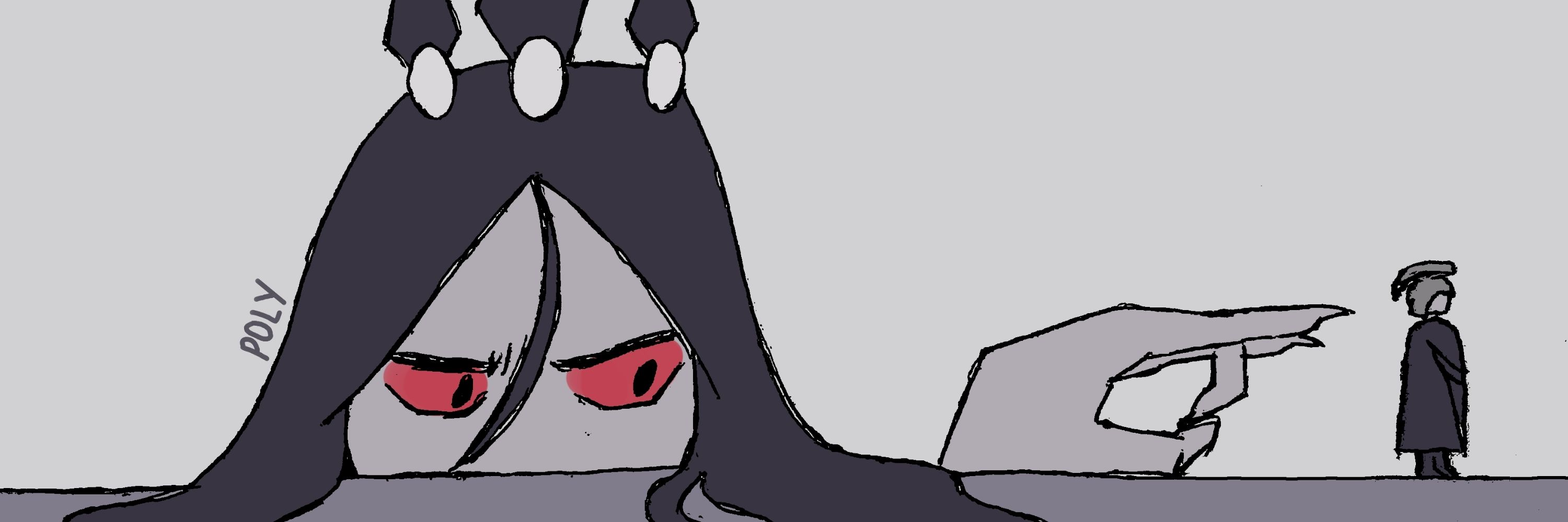 Polydraws