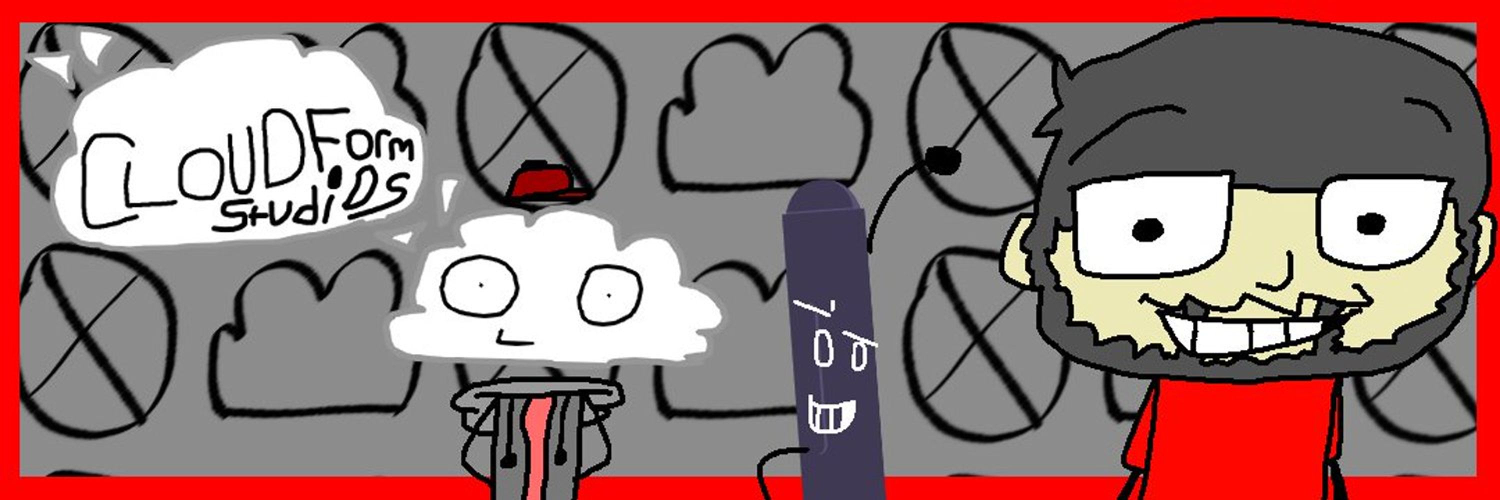 Cloudform Studios