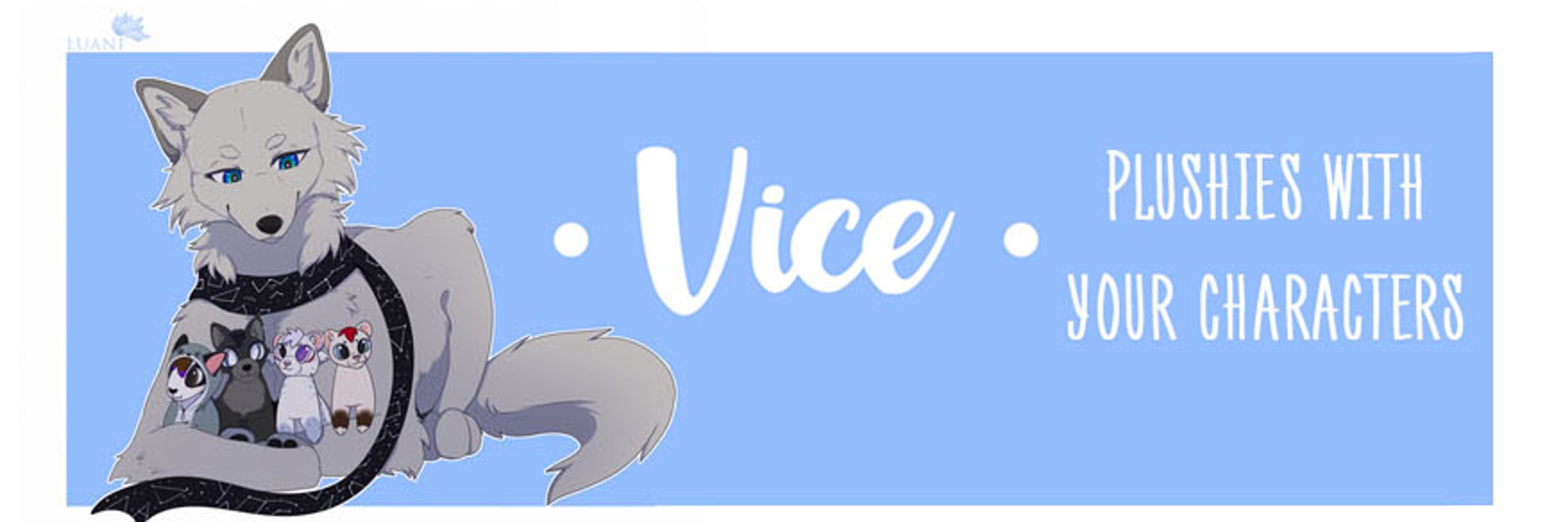 Vice
