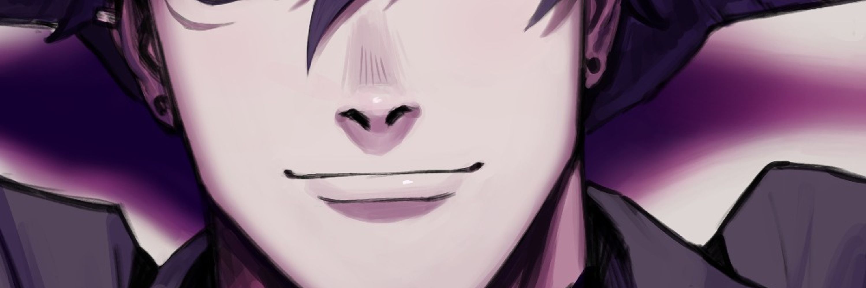 teru