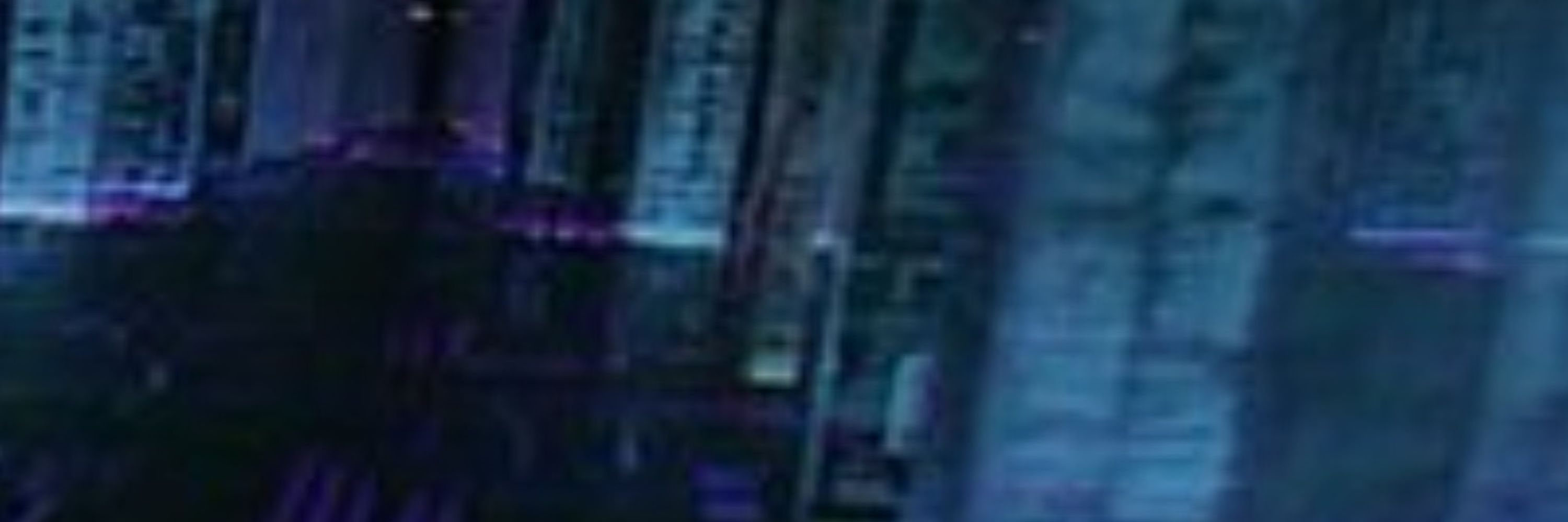 polybius