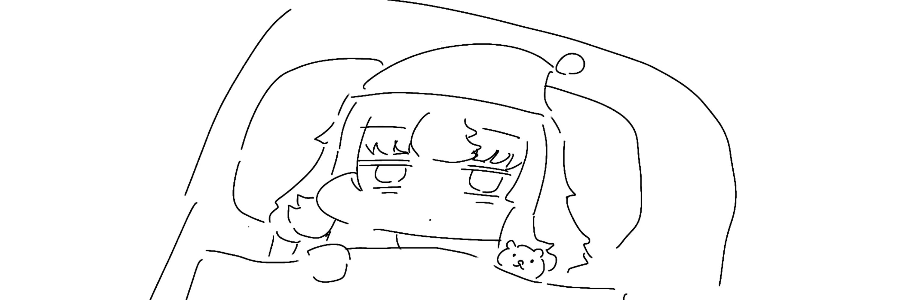 はーとしっく 状態変化絵描き 