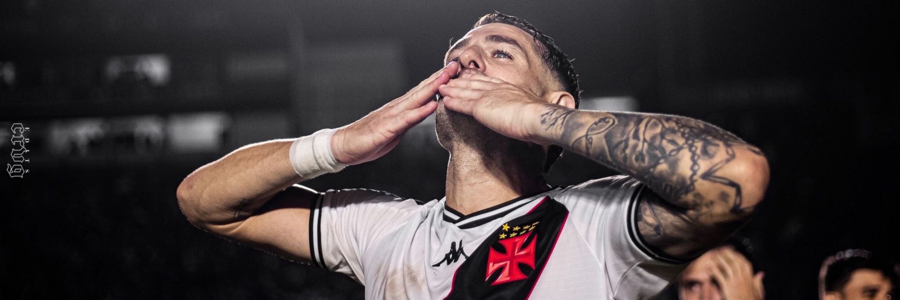 Rafael ✠