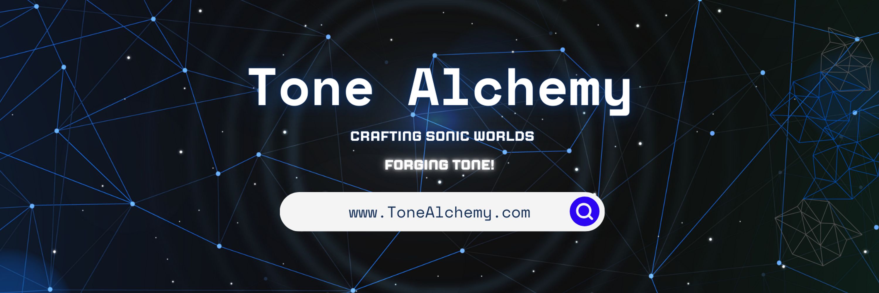 Tone Alchemy
