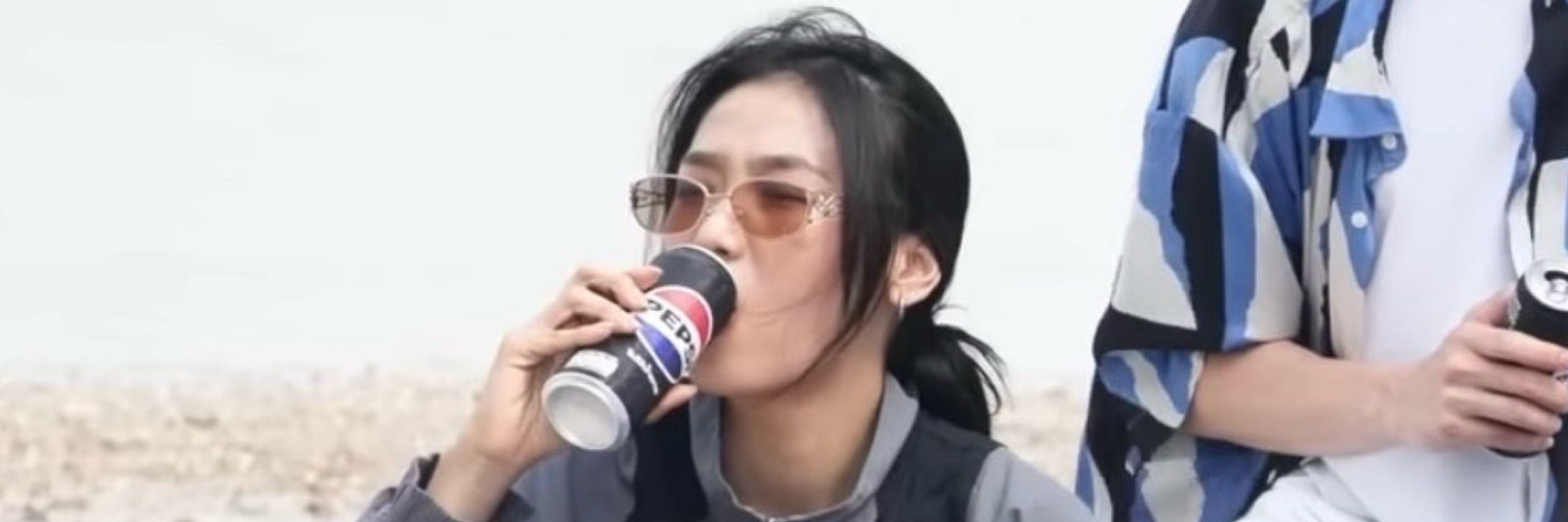 yuri?