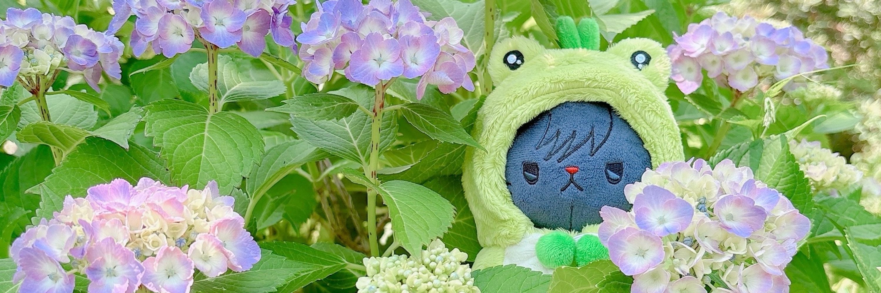 モナカ