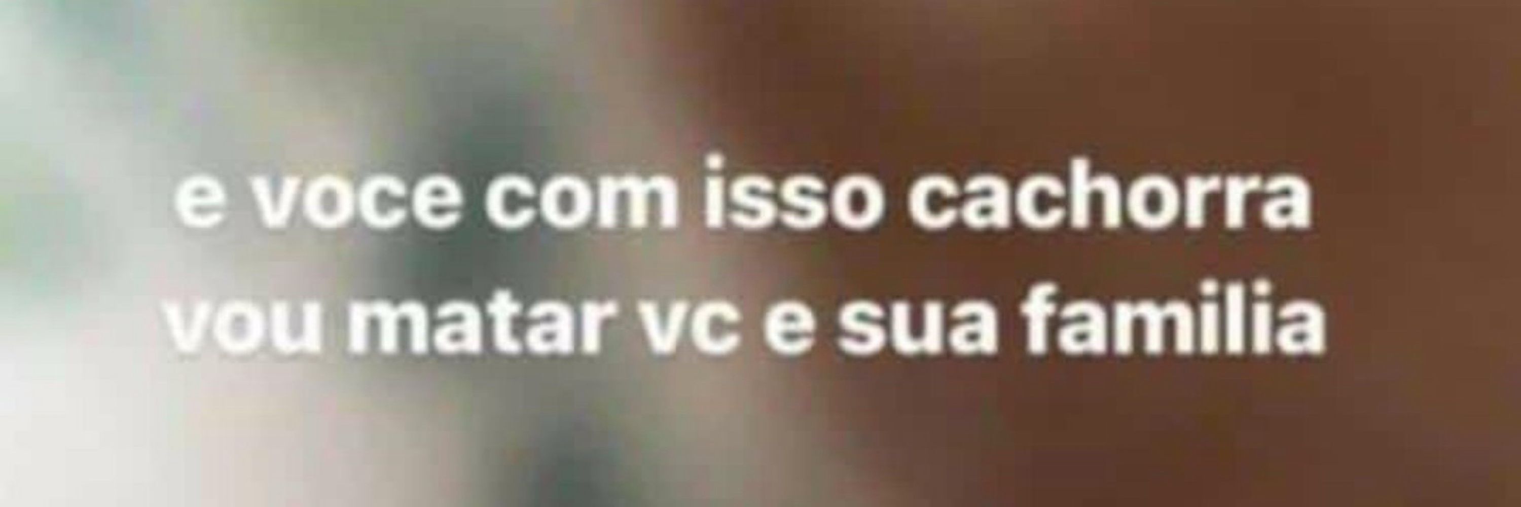camilly