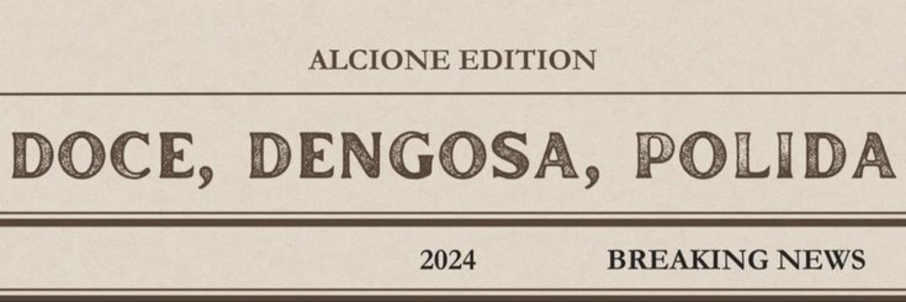 algo⭐️