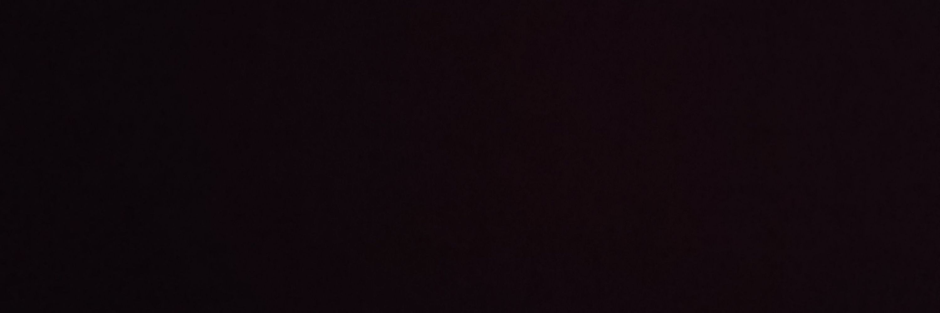 𓆝 𓆟 