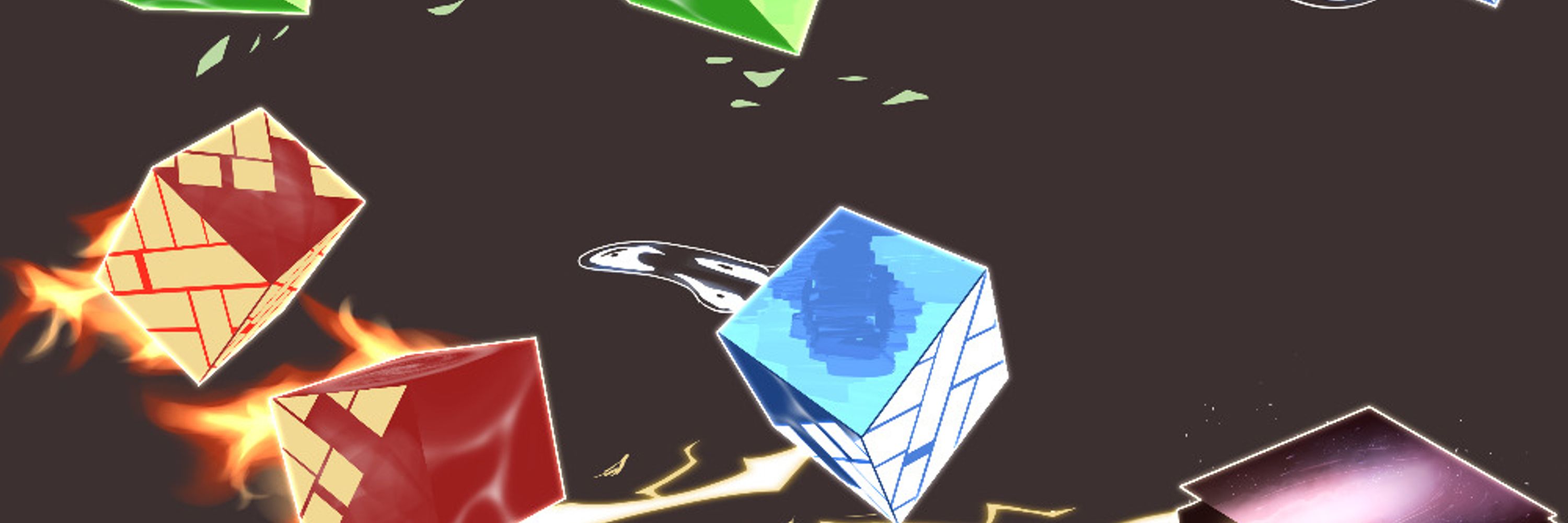 Dojiru