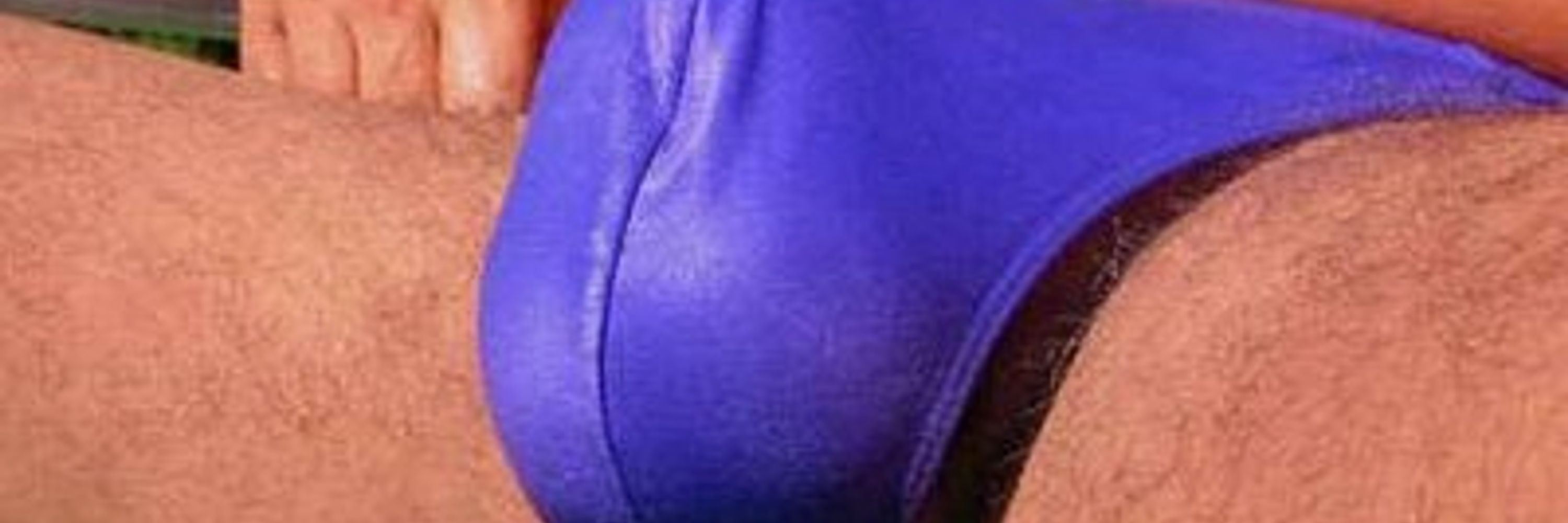nypumper