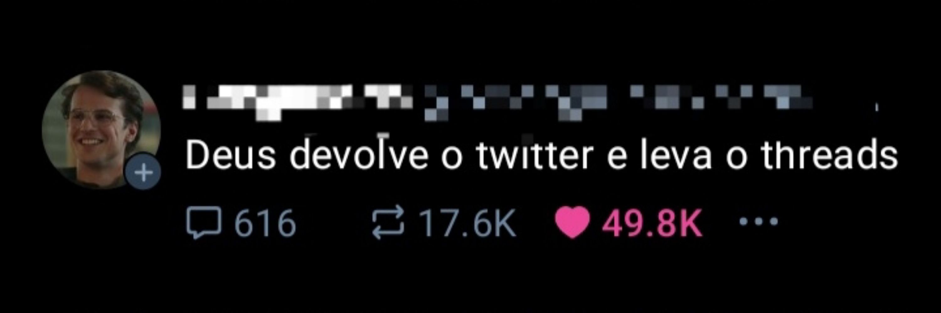 𝗥𝗮𝗳𝗮𝗲𝗹𝘇𝗶𝗻 ツ
