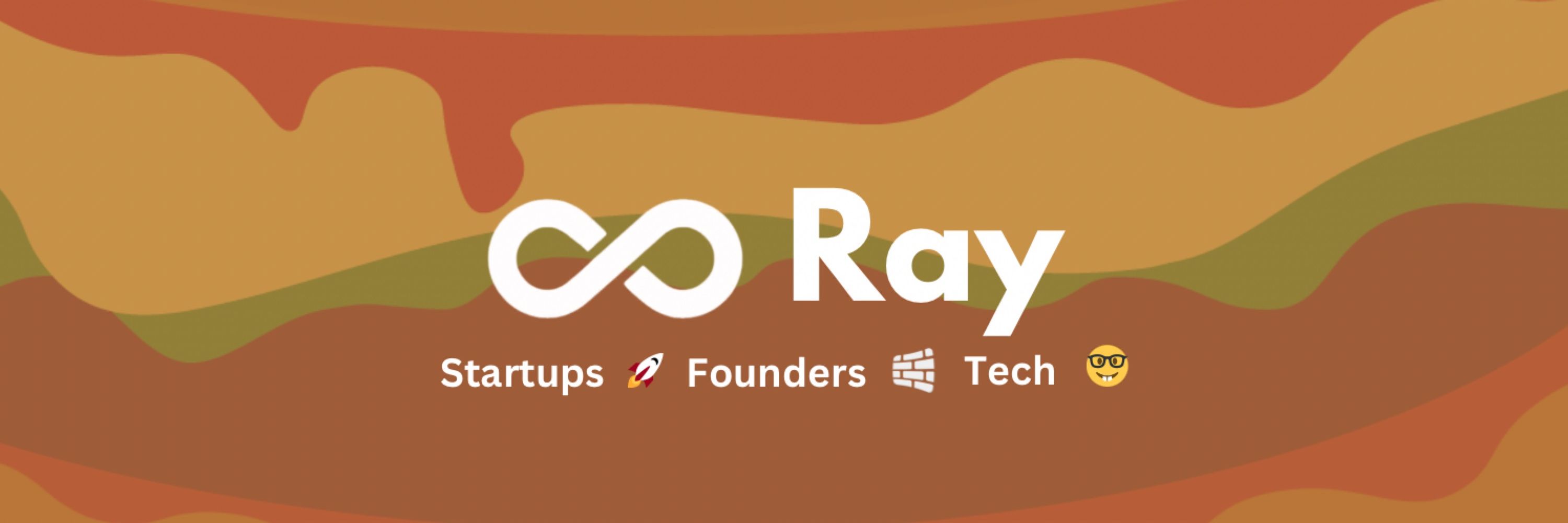 Ray