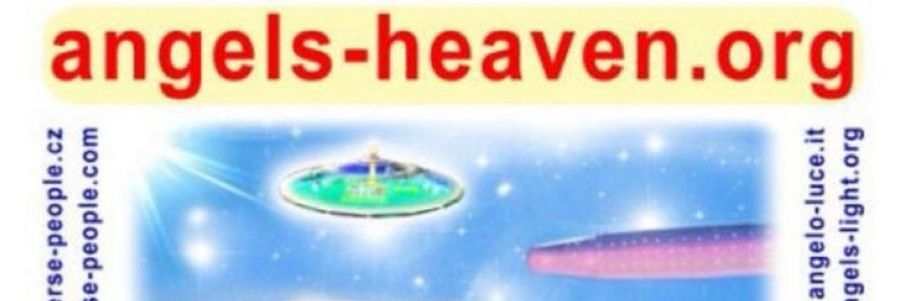 ★彡